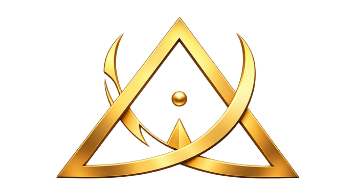TheInvisibleArc emblem